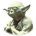 yoda2