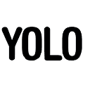 yolo