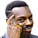 you-cant-if-you-dont