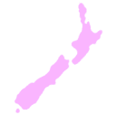 zealandia