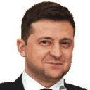 zelensky